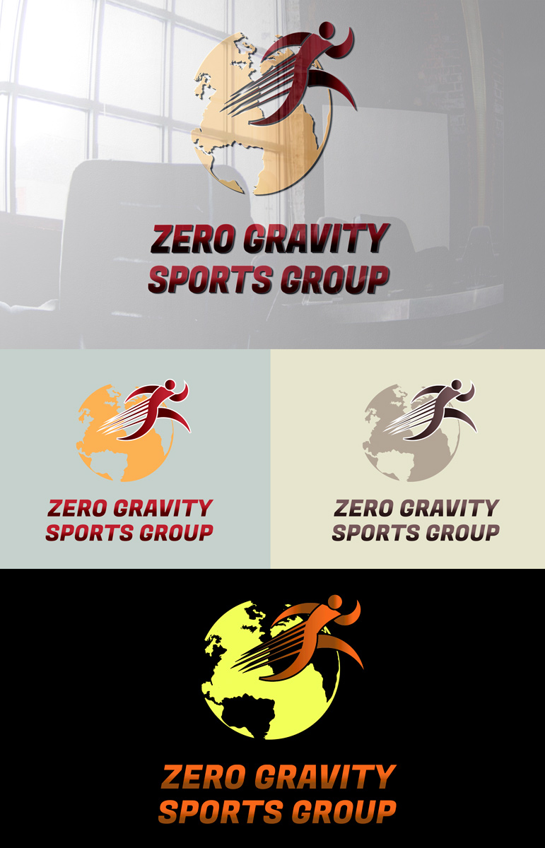 Logo-Design von Wonderful design für dieses Projekt | Design #25742772