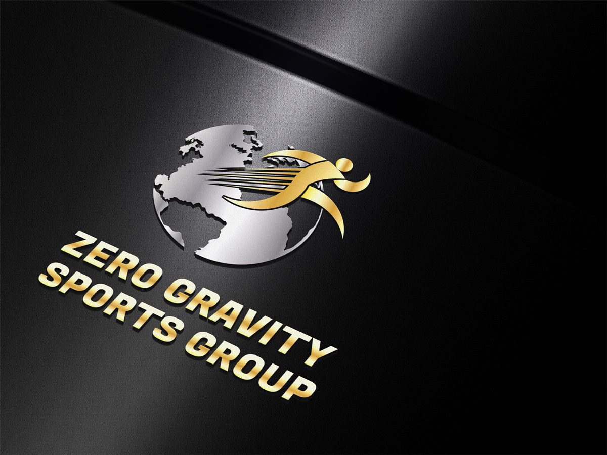 Logo-Design von Wonderful design für dieses Projekt | Design #25742773