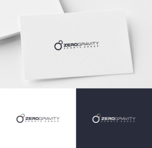 Diseño de Logo por De Zeel para este proyecto | Diseño: #25743844
