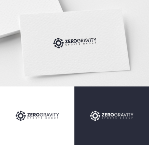 Diseño de Logo por De Zeel para este proyecto | Diseño: #25743845