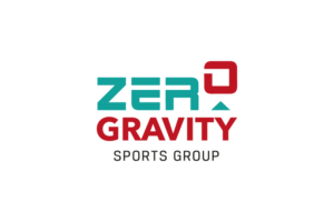 Logo Design by Dzine Shop