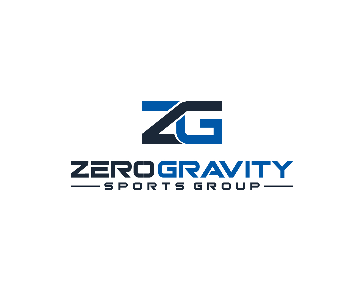 Logo Design by Atec for this project | Design #25749406