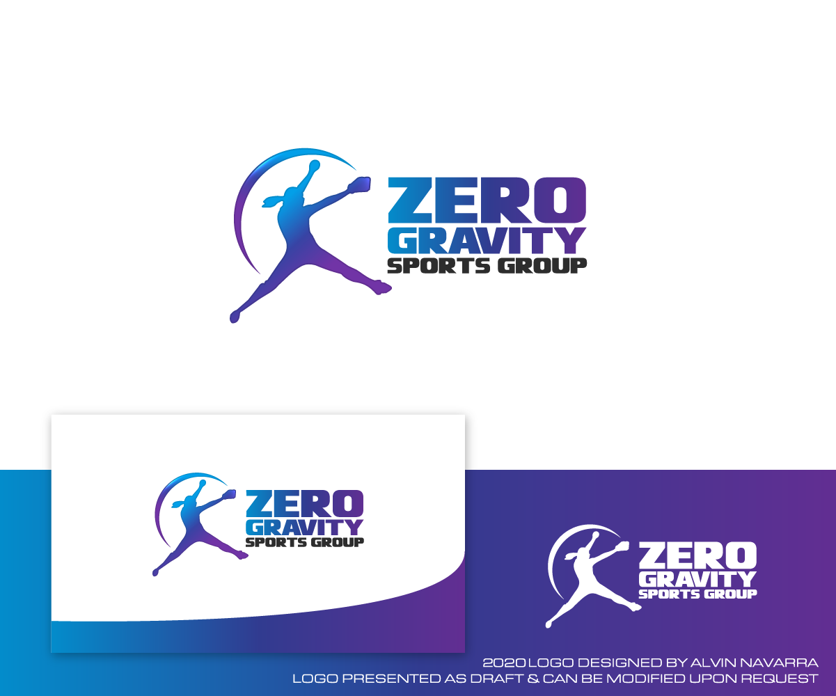 Logo Design by alvinnavarra for this project | Design #25746293