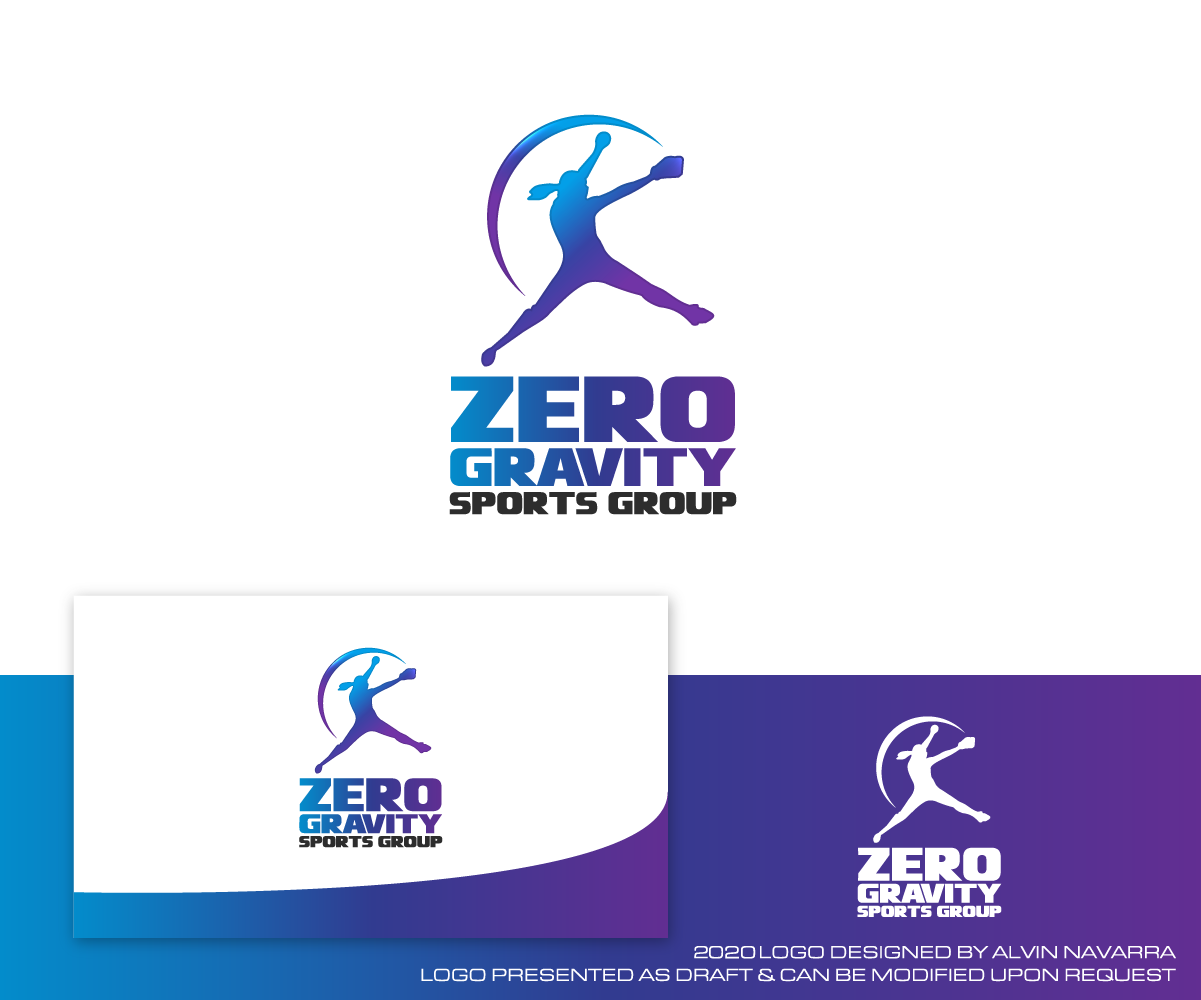 Diseño de Logo por alvinnavarra para este proyecto | Diseño #25746297