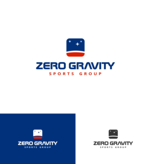 Logo-Design von bojboga für dieses Projekt | Design #25754144