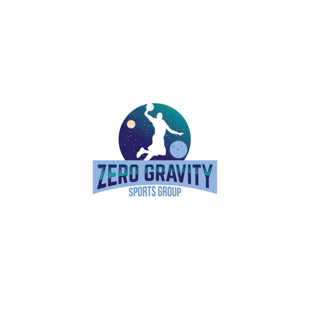 Logo-Design von Maxo-Biz für dieses Projekt | Design #25742404