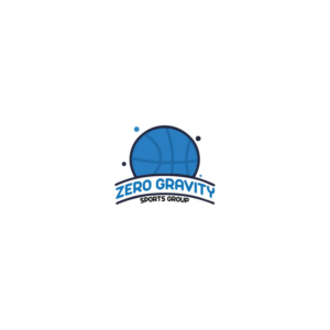 Diseño de Logo por Maxo-Biz para este proyecto | Diseño: #25742405