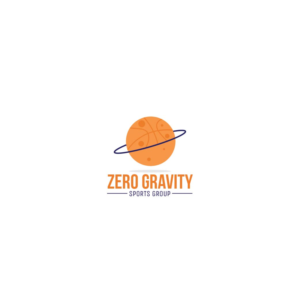 Diseño de Logo por Maxo-Biz para este proyecto | Diseño: #25742406