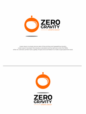 Logo-Design von Hakim Febrian für dieses Projekt | Design #25755888