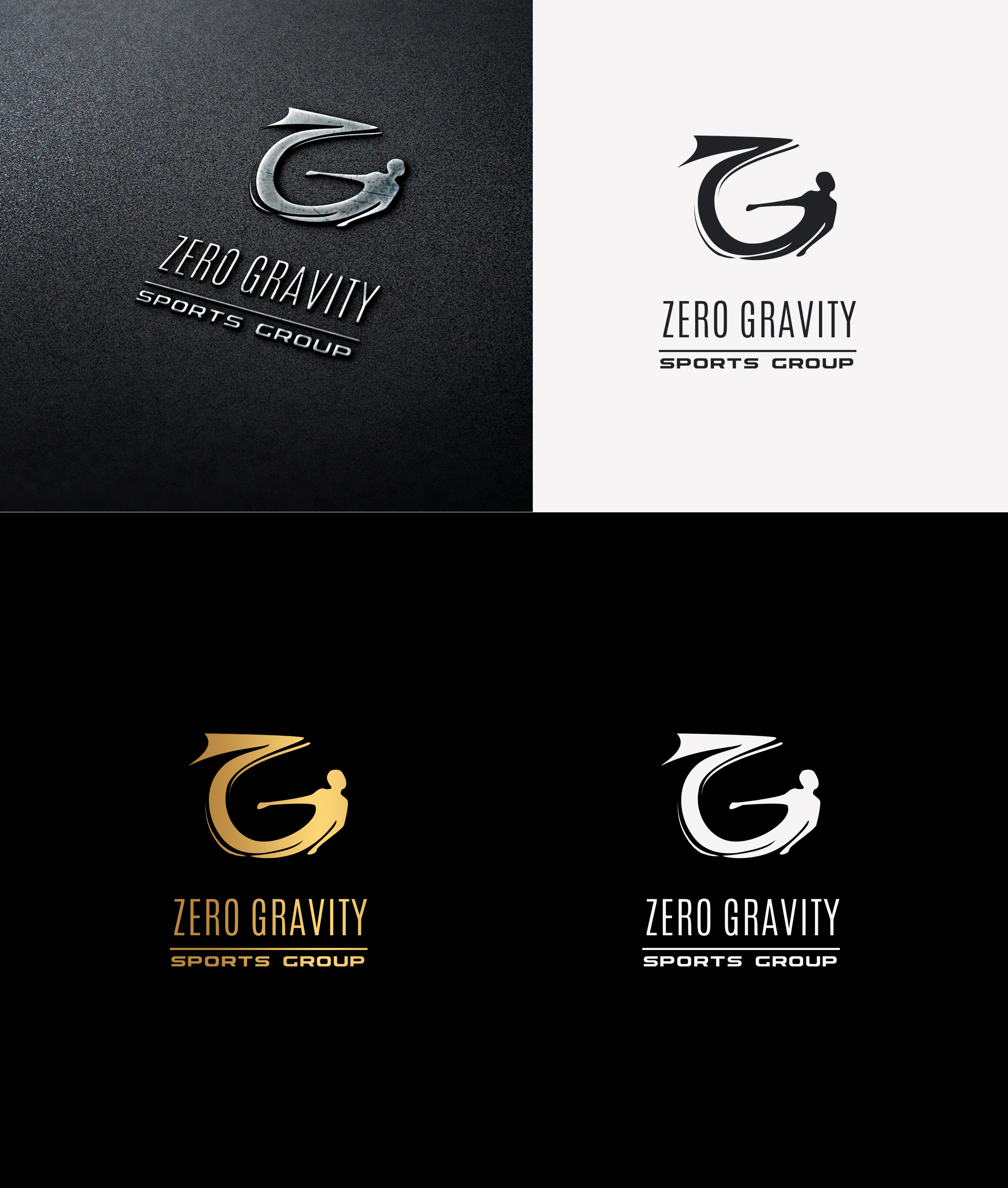 Logo Design by Ana Gocheva for this project | Design #25745059