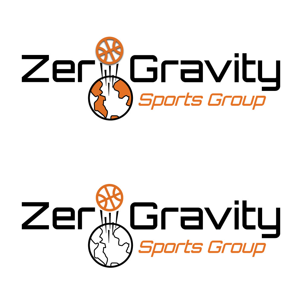 Logo Design by OpKRA for this project | Design #25741364