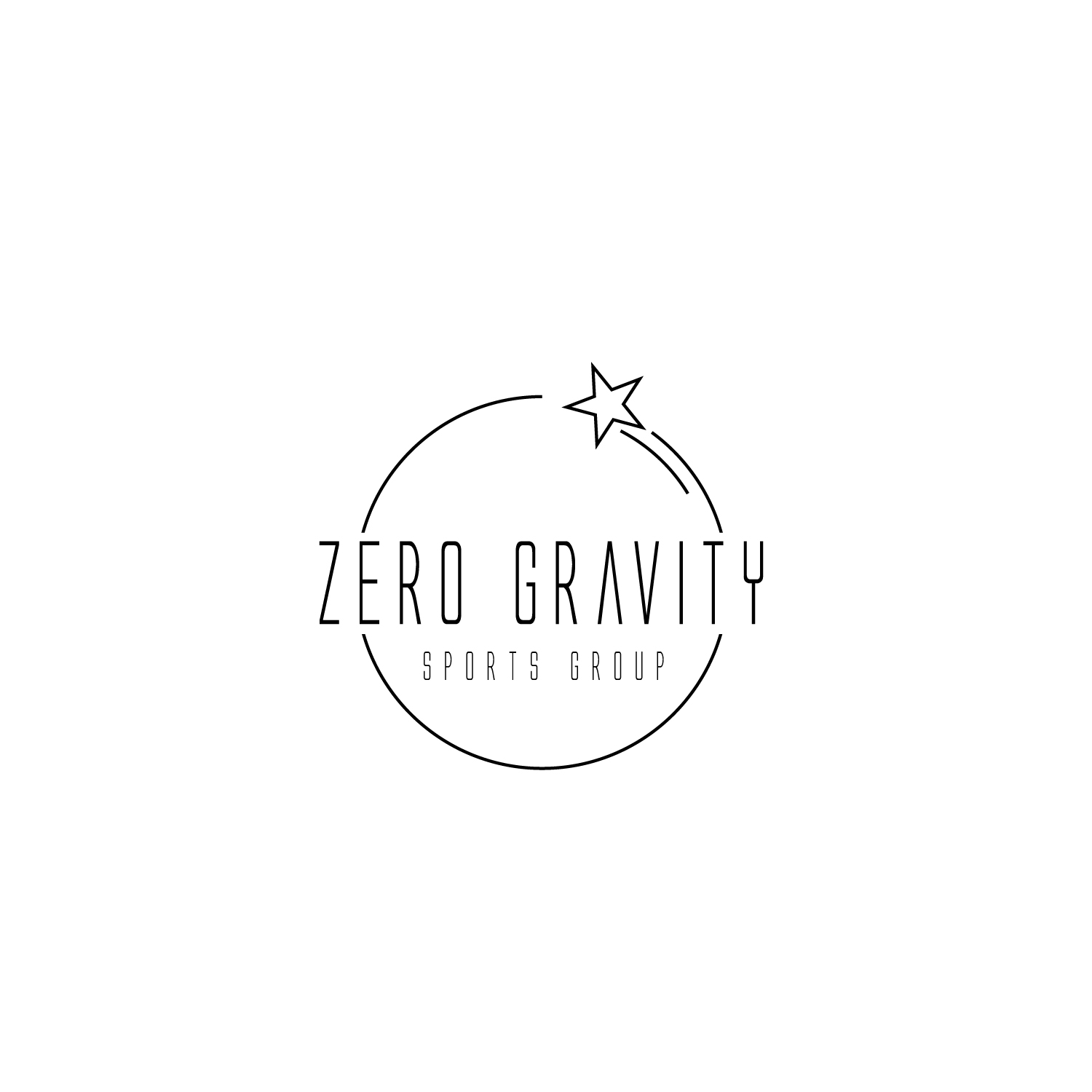 Logo Design by geni for this project | Design #25743121