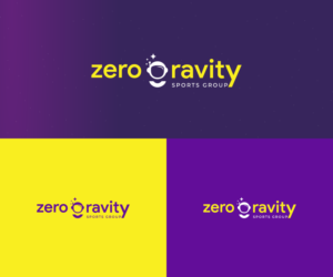 Logo-Design von tejas.hapani für dieses Projekt | Design #25746217