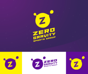 Logo Design by tejas.hapani for this project | Design: #25747163