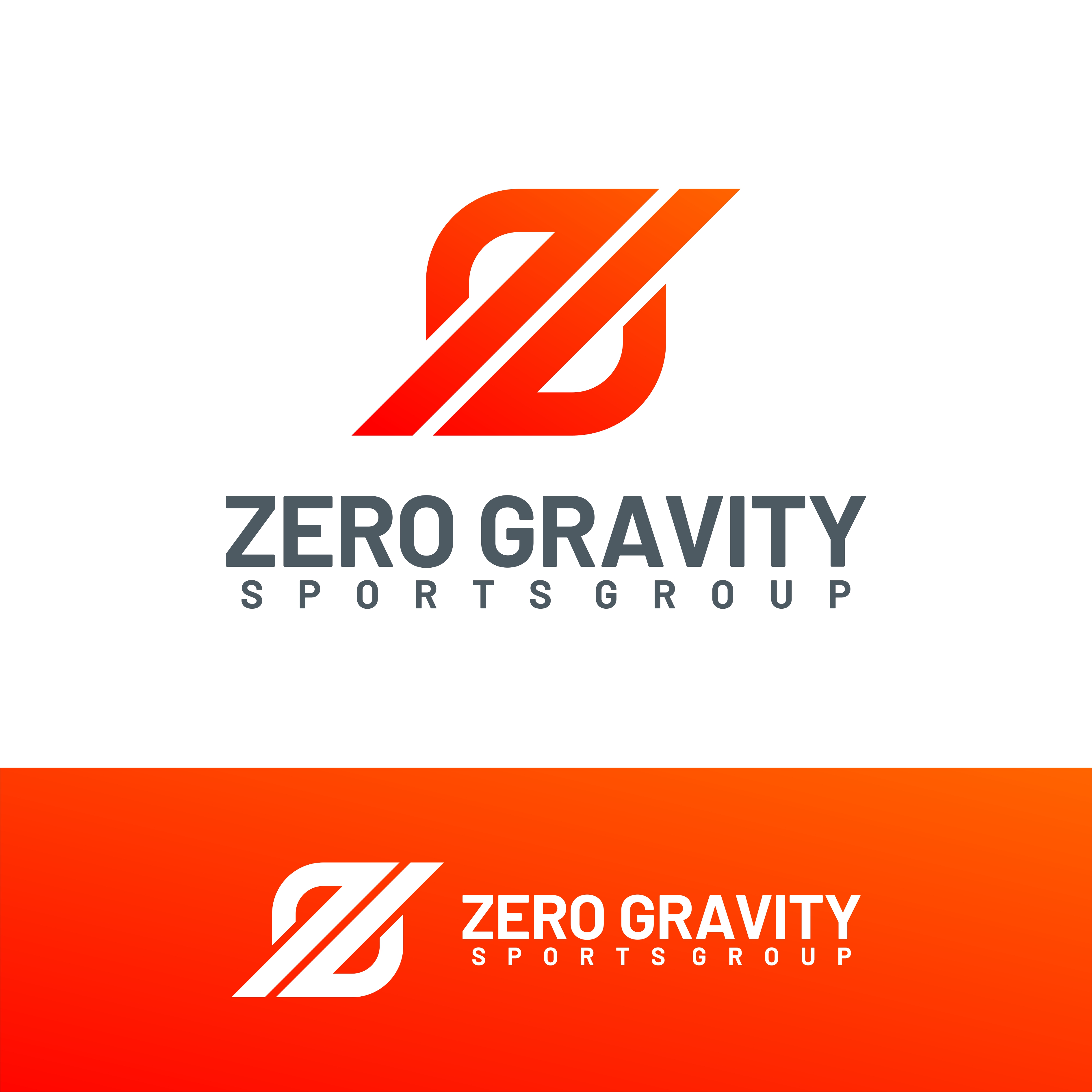 Logo Design by Jeff_Riadi for this project | Design #25748979