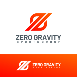 Logo-Design von Jeff_Riadi für dieses Projekt | Design #25748979