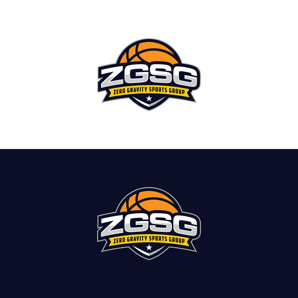 Diseño de Logo por 1975oliverocampo para este proyecto | Diseño #25741542