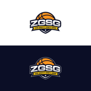 Logo Design by 1975oliverocampo