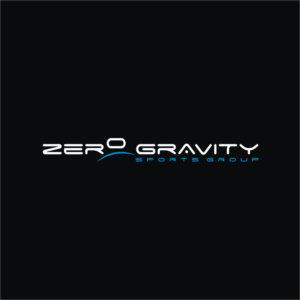 Logo-Design von Ashani Bhattacharya für dieses Projekt | Design #25746830