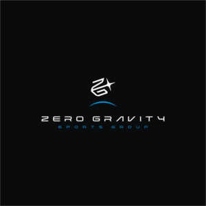Diseño de Logo por Ashani Bhattacharya para este proyecto | Diseño: #25746831
