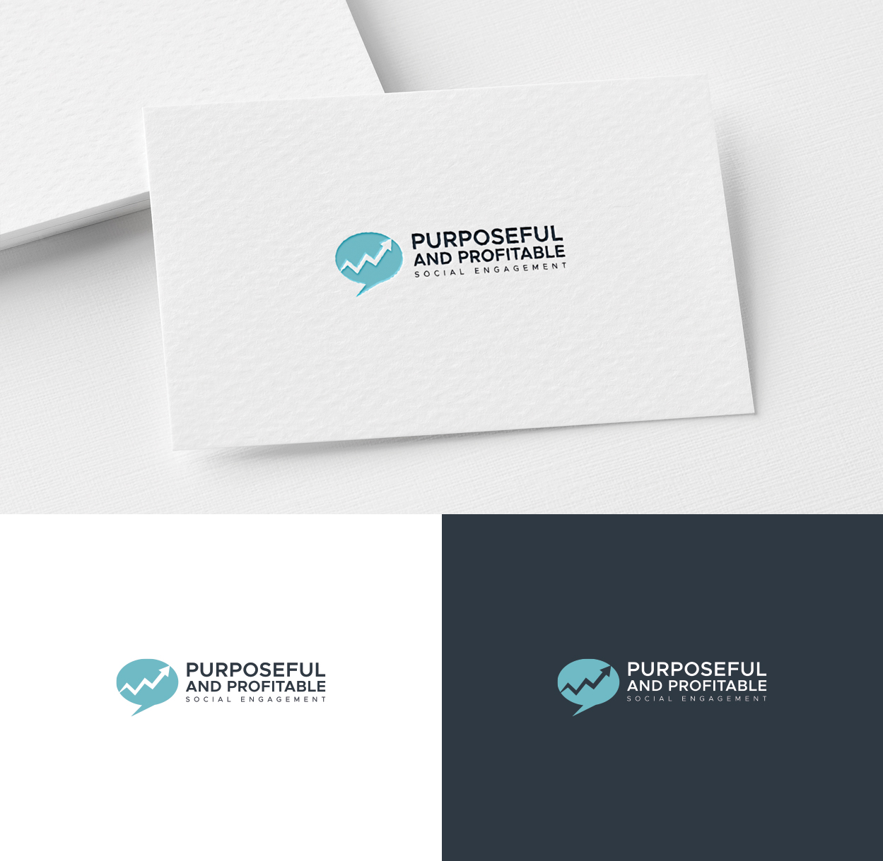 Logo Design by De Zeel for Women's Global Institute  | Design #25744546
