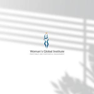 Purposeful and Profitable Social Engagement | Diseño de Logo por madeli