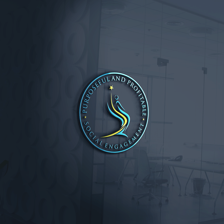 Logo Design by WeiArts for Women's Global Institute  | Design #25744061