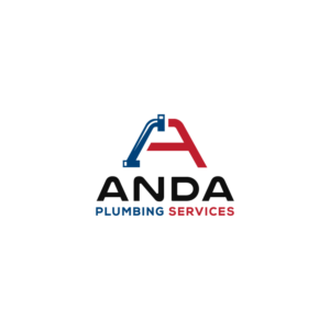 Logo Design by ESolz Technologies