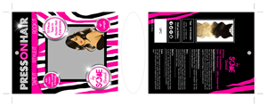 Packaging Design by MicroZ for this project | Design #3079526