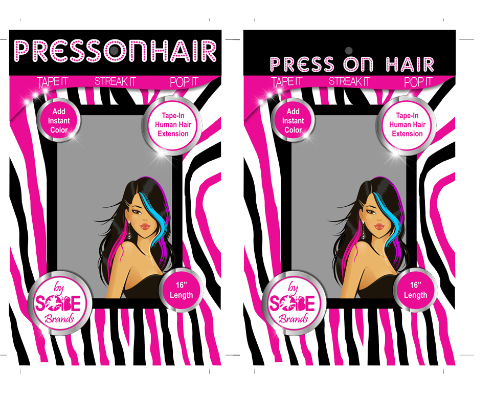 Diseño de Empaque por dreamdesign para este proyecto | Diseño #3042144