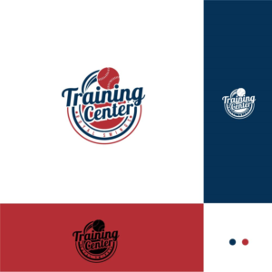 Logo Design by alitjuara