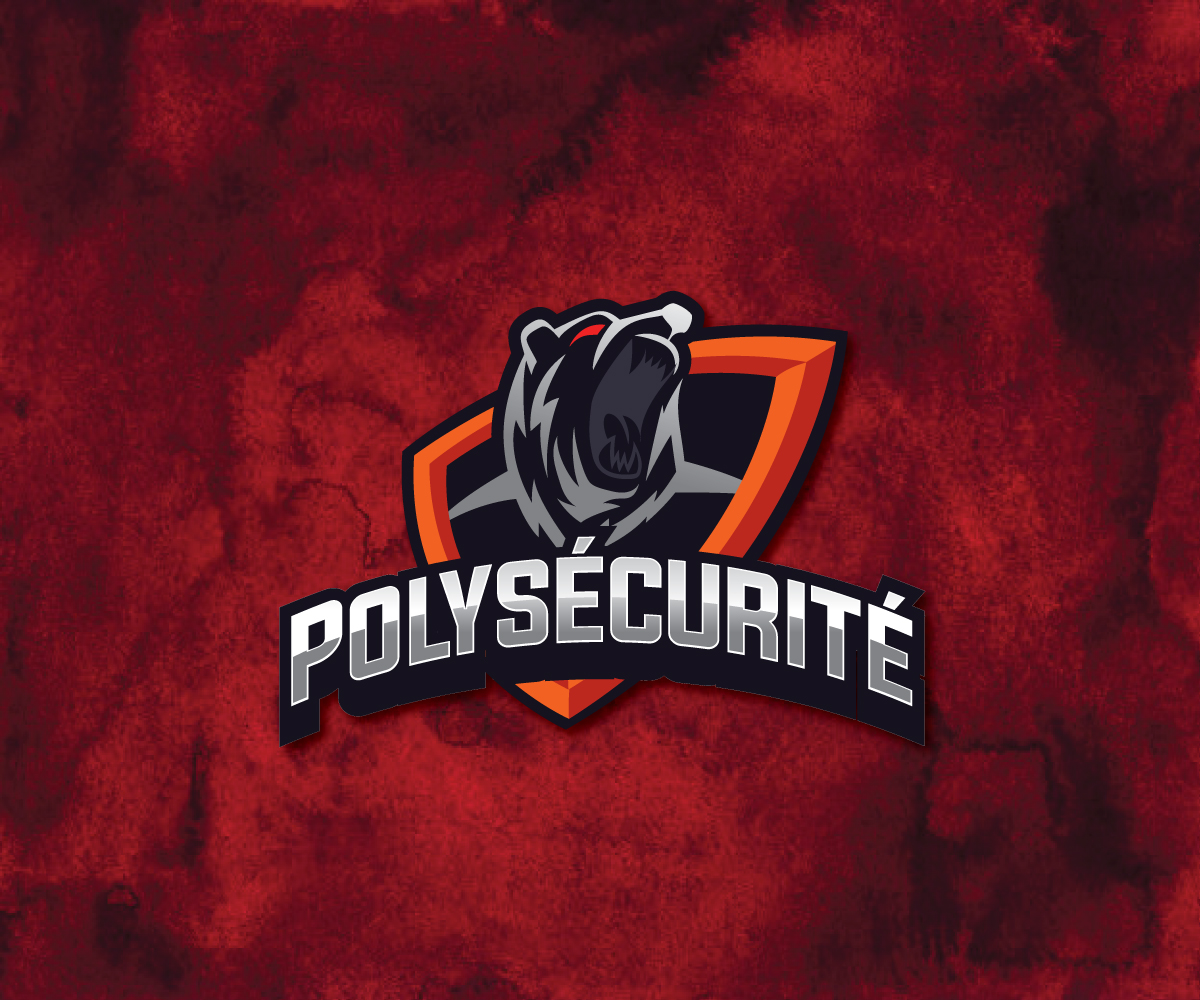 Diseño de Logo por FourtuneDesign para este proyecto | Diseño #25743384