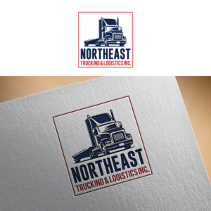 Logo Design by Maxo-Biz for Bumpys Polar Freeze, Inc. | Design: #25740574
