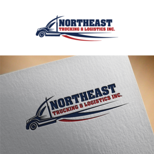Logo Design by Maxo-Biz for Bumpys Polar Freeze, Inc. | Design: #25740575