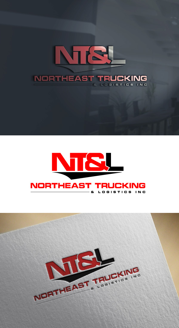 Logo Design by expert pro for Bumpys Polar Freeze, Inc. | Design #25739626