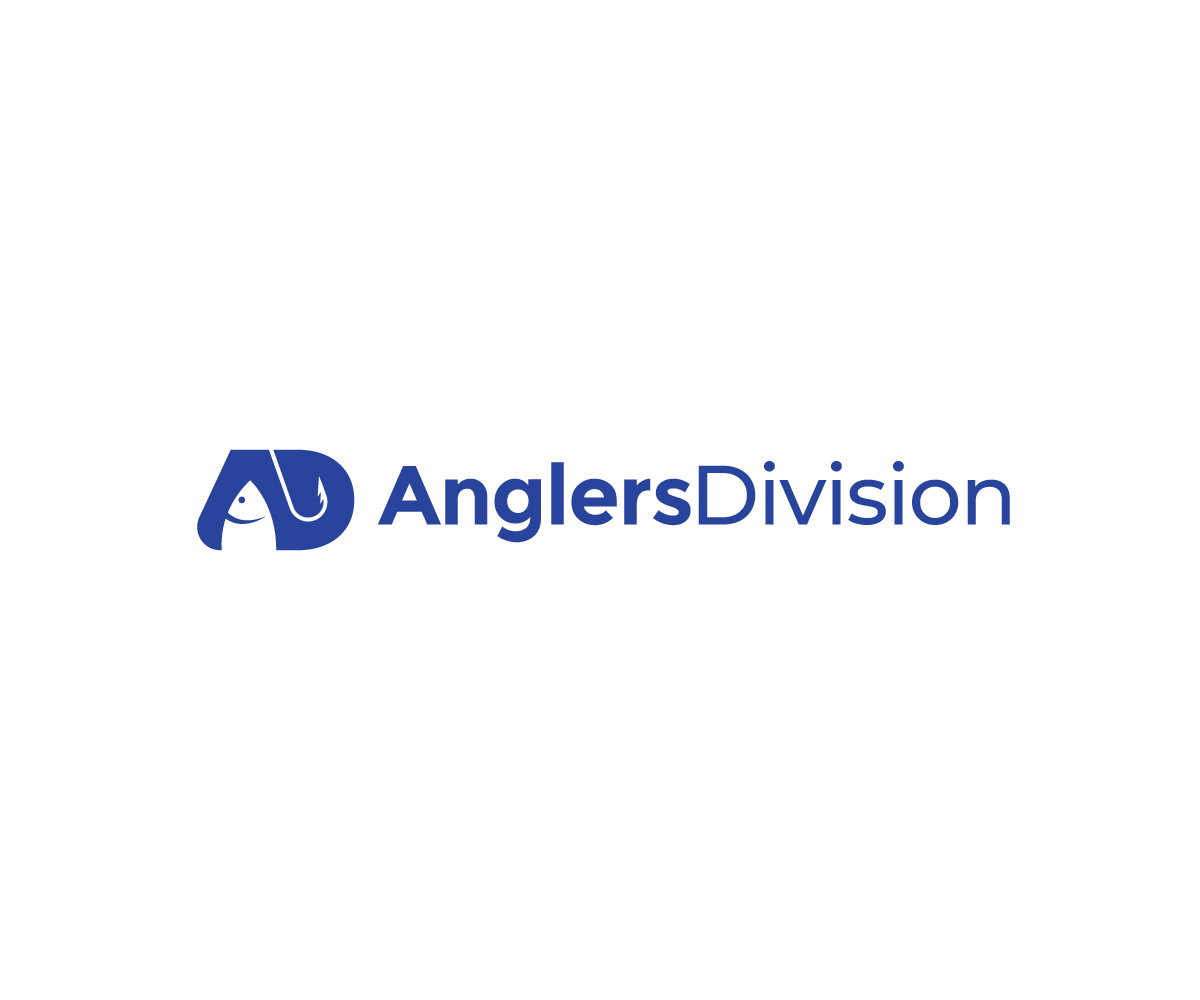 Design de Logo par ArThomas pour Sydney Boatscreens,Anglers Division | Design #25746470