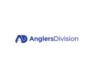 Logo Design by ArThomas
