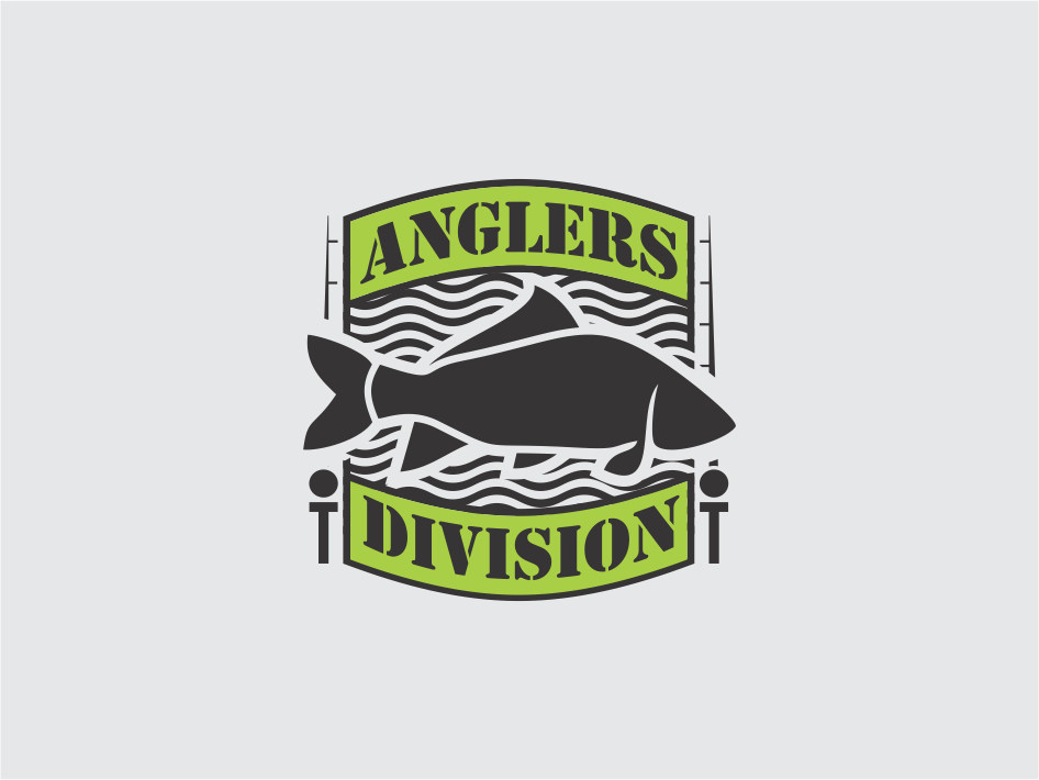 Design de Logo par Bee Bee pour Sydney Boatscreens,Anglers Division | Design #25745339