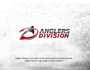 Design de Logo par Hana pour Sydney Boatscreens,Anglers Division | Design : #25857519