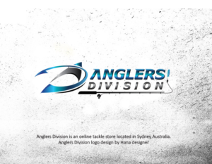 Design de Logo par Hana pour Sydney Boatscreens,Anglers Division | Design : #25870751