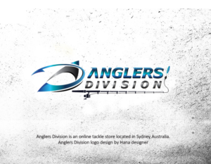 Design de Logo par Hana pour Sydney Boatscreens,Anglers Division | Design : #25876835