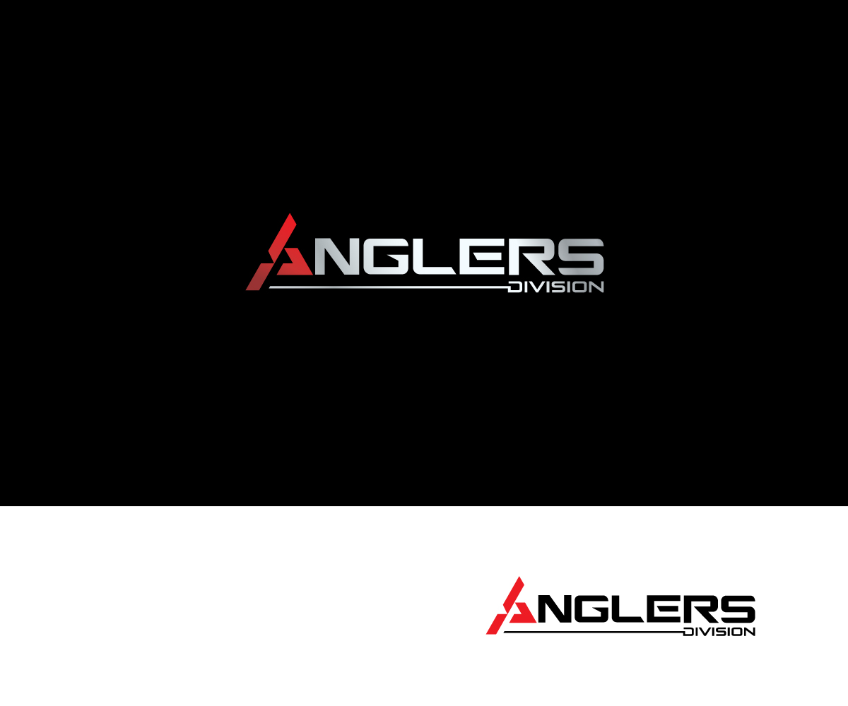 Diseño de Logo por aglaronde23 para Sydney Boatscreens,Anglers Division | Diseño #25867102