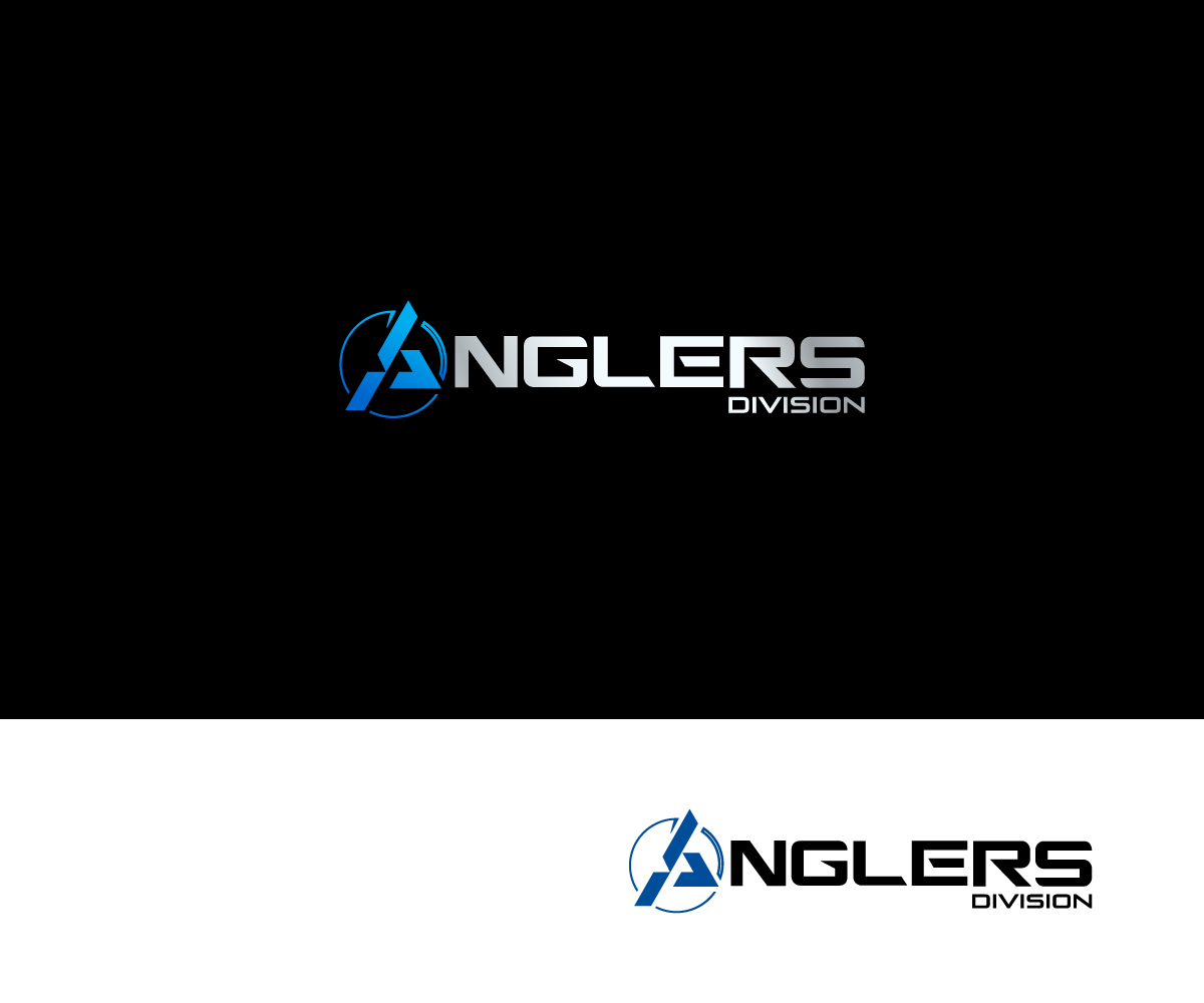 Logo Design by aglaronde23 for Sydney Boatscreens,Anglers Division | Design #25871127