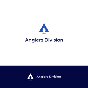 Design de Logo par Omee pour Sydney Boatscreens,Anglers Division | Design : #25864134