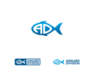 Design de Logo par bluejet pour Sydney Boatscreens,Anglers Division | Design : #25876768