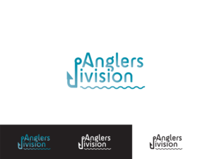 Diseño de Logo por TiD para Sydney Boatscreens,Anglers Division | Diseño: #25742651