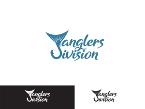 Logo Design by TiD