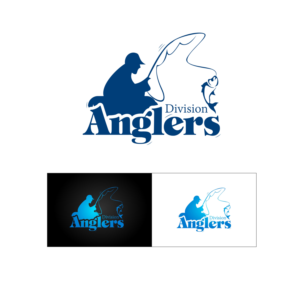 Logo Design by BaSumi