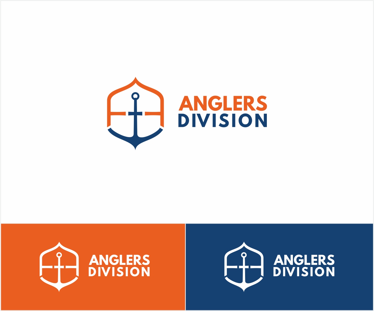Design de Logo par Logocraft pour Sydney Boatscreens,Anglers Division | Design #25866702
