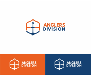Design de Logo par Logocraft pour Sydney Boatscreens,Anglers Division | Design : #25866702
